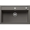 Blanco Sudopera Dalago 8 silgranit PDur 527248