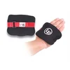 shaker Go-Jo Bag Latin Percussion