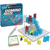 Thinkfun - društvena igra Domino Lavirint TF76373
