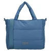 Beagles Calvia 22610 Jeans blue