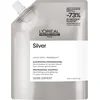 L’Oréal Professionnel Paris Serie Expert Silver Shampoo - Refill 500 ml