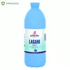LAGANI JOGURT 1.5L (6) MLEKARA SABAC