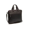 The Chesterfield Brand Montara Brown