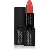 Antipodes Healthy Lipstick - Dusky Sound Pink