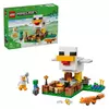 LEGO 21585 Farma pilića