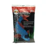 Hrana Van Den Eynde SuperRoach Black 1kg