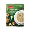 YUMIS Krem Supa, Pečurke, 53g