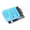 Arduino senzor temperature i vlažnosti vazduha DHT11, compatible