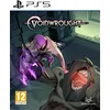 Voidwrought (PS5)