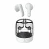 S BOX EB TWS12 White bubice