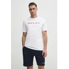 Bombažna kratka majica Tommy Hilfiger
