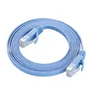 Preklopni kabel za konzolo Cisco MicroConnect - RJ45 E