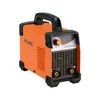 Jasic Aparat za Varenje ARC160 Analog Eco 4175