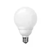 Energetski efikasna sijalica E27/24W/230V 4000K - Emithor 75233