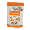 Natures Variety Cat No Grain Sterilized Chicken 0,3kg