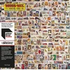 Pete Townshend & Ronnie Lane - Rough Mix (Remastered) (Limited Edition) (LP)