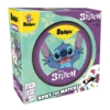 Dobble Lilo in Stitch (Slovenska izdaja)