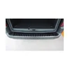 Trunk edge protection strip Toyota ProAce City 2020- (carbon, second quality)