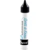 Dupont Serti Svileno barvilo White 25 ml 1 kos