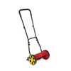 Kosačica ručna WG TT 300 S, 30cm