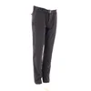 Maier Sports Naturno Slim Moški Outdoor hlače
