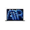 13-inčni MacBook Air M3 sa 8-jezgarnim CPU-om, 10-jezgarnim GPU-om, 16GB objedinjene memorije i 256GB SSD-om - Midnight, US