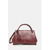 Torbica Guess ANNITA