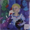 Dogbowl - Zone Of Blue (LP + CD)