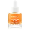 Mimitika Serum Sun-Kissed Glow