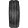 Fortuna Gowin VAN ( 235/65 R16C 115/113R )