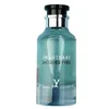 Fragrance World Unisex parfem Jacques Yves Imaginari, EDP, 100 ml
