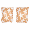 Swim Essentials mišići za plivanje, 2-6g ( 51093329 )