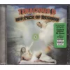 Tenacious D Pick of Destiny (1 CD)