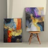 Wallity Zidna dekoracija 2KNV4366, 70 x 100cm, 2 komada