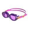 Speedo FUTURA CLASSIC JU, dečije naočare za plivanje, ljubičasta 810900