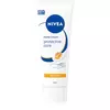 NIVEA pčelinji vosak krema za ruke 75ml