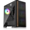 RAIJINTEK AGOS MAX BLACK - MS4 0R20B00261