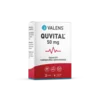 Quvital 50 mg kapsule