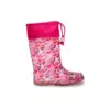 CICIBAN  gumene čizme Rain hearts 319449