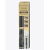 MAX FACTOR Maskara Divine Lashes