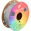 Polymaker Panchroma CoPE Steel Grey - 1,75 mm/1000 g