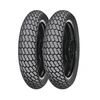 MITAS Moto guma 140/80-19 H-18 71H HIGHWAY ROAD TL (27.5X7.5-19)