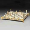 Poker Set