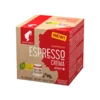 Julius Meinl Espresso krem kapsule Nespresso Comp, 10 komada