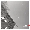 Hidden Hospitals - Surface Tension (Limited Edition) (LP)