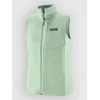 Patagonia R1 Vest thin ice