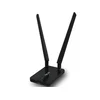 Bežicni adapter ASUS USB-AC58 AC1300/867Mhz/400Mhz/USB 3.0/2 antene