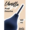 Analna prha Anal Douche M 160 ml