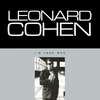 Leonard Cohen - Im Your Man (CD)
