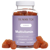 Multivitaminski bonboni